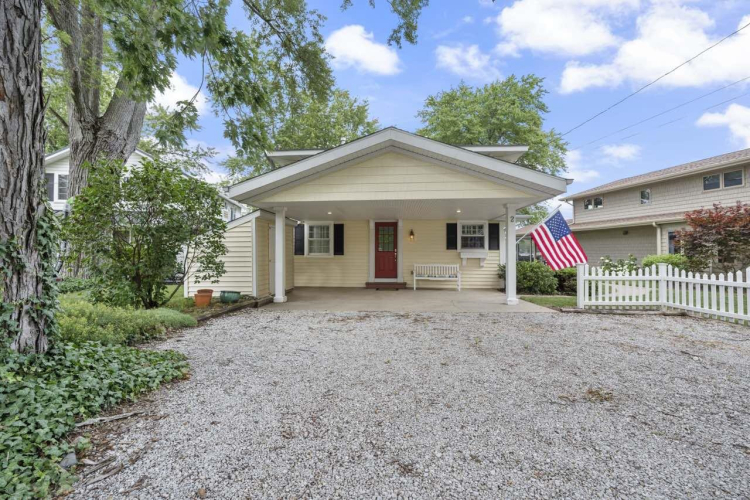 Listing Image 48