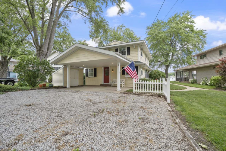 Listing Image 49