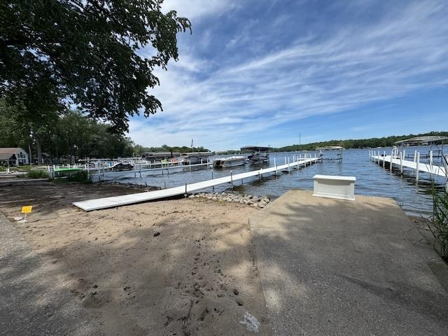 Listing Image 50