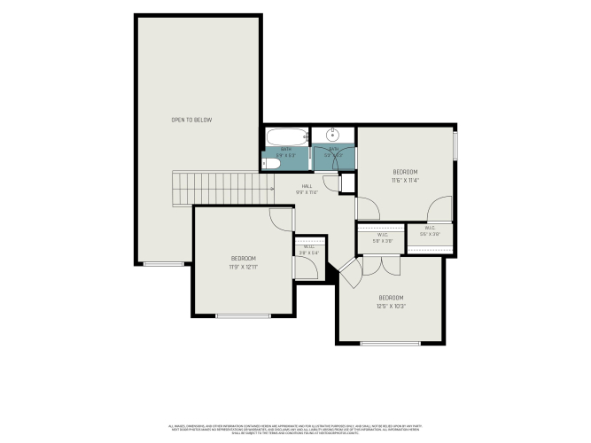 Listing Image 17