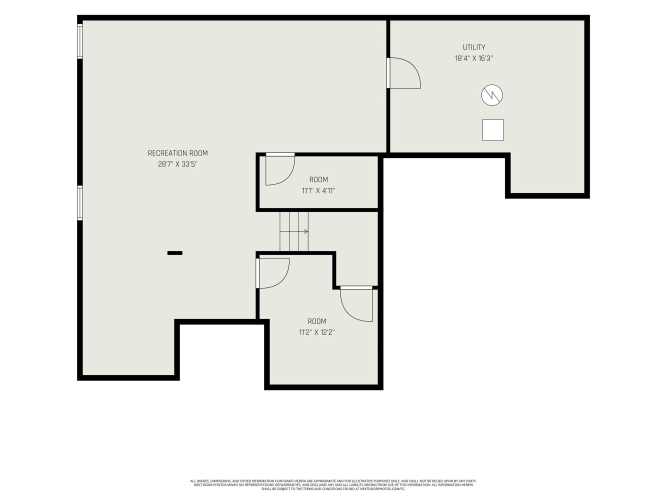 Listing Image 18