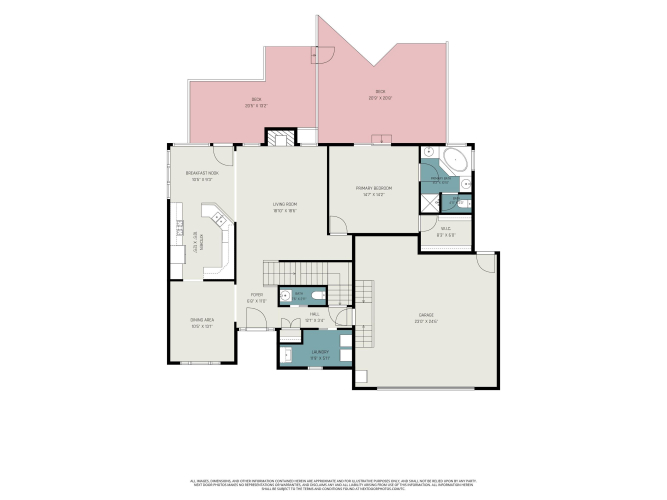 Listing Image 19