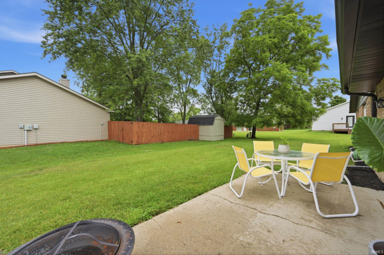 Listing Image 24
