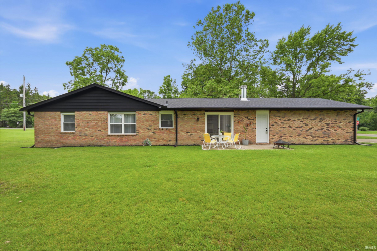 Listing Image 25