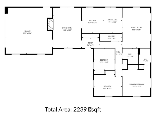 Listing Image 27