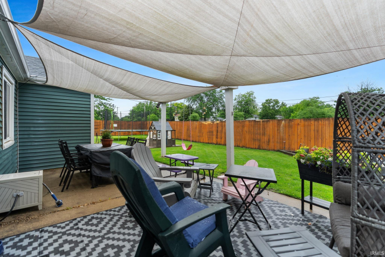 Listing Image 22