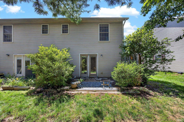 Listing Image 25