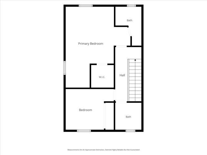 Listing Image 26