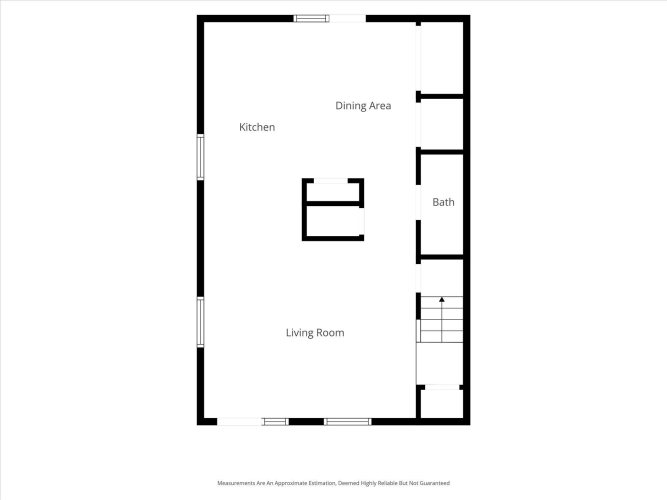 Listing Image 27