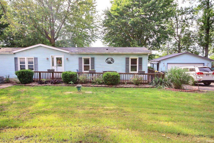 Listing Image 20