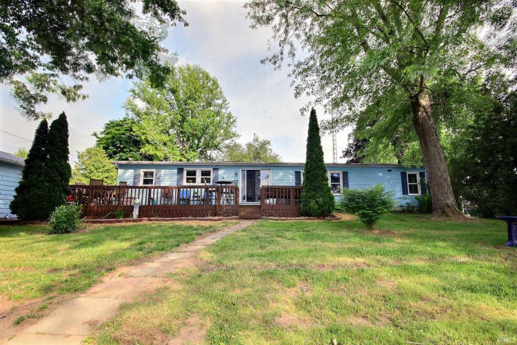 Listing Image 3