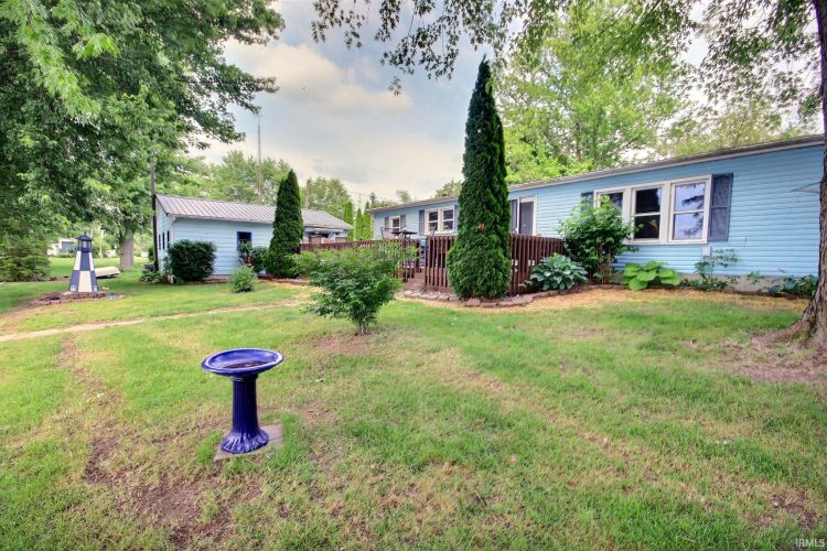 Listing Image 21