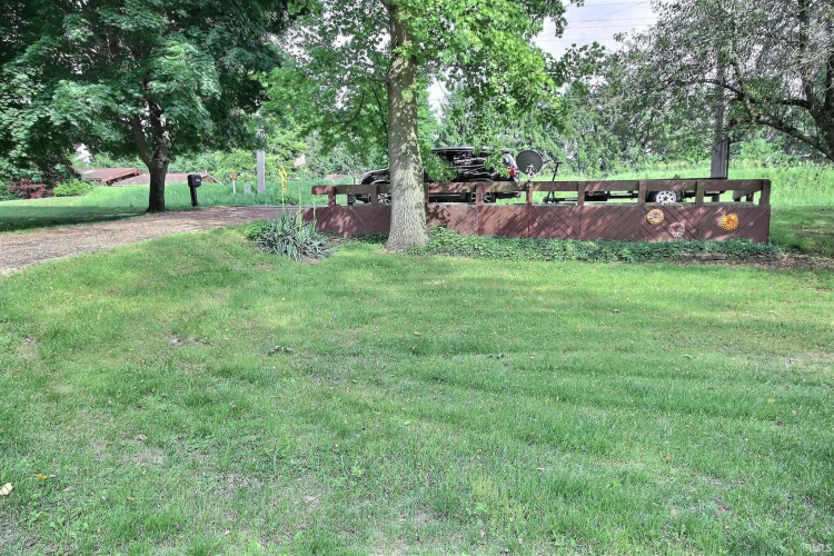 Listing Image 23