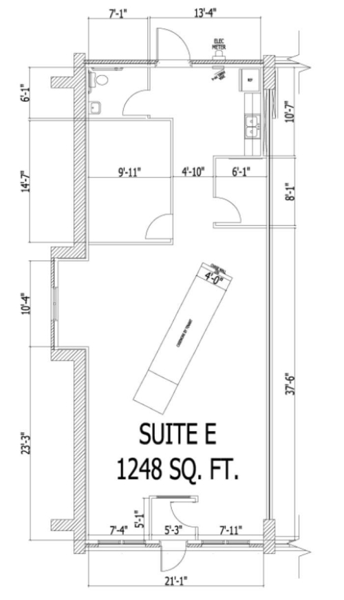 Listing Image 5