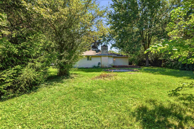 Listing Image 28