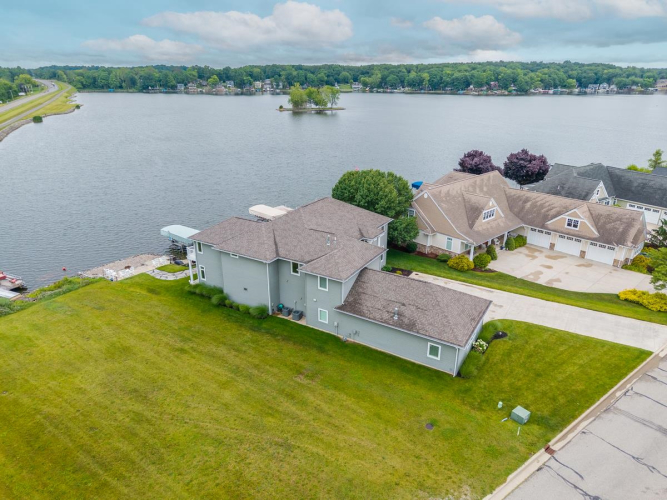 Listing Image 37