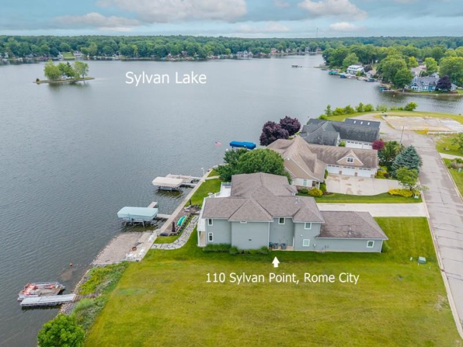 Listing Image 40