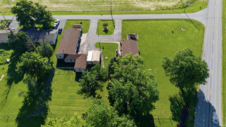Listing Image 35