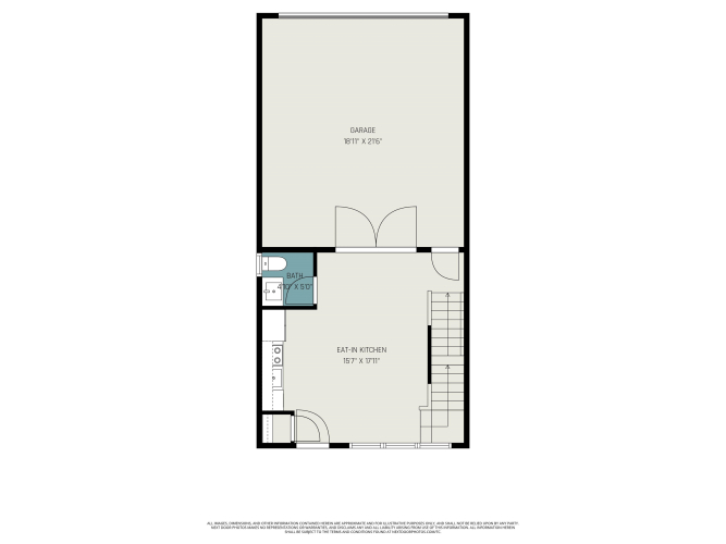 Listing Image 29