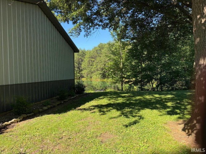 Listing Image 13