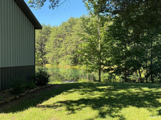 Listing Image 14