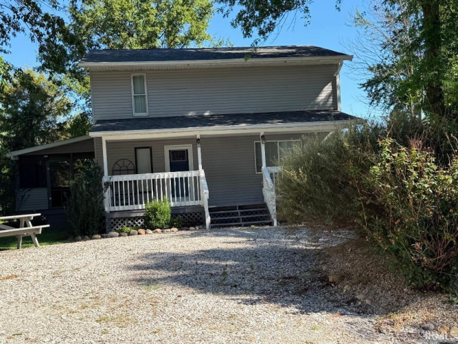 Listing Image 3