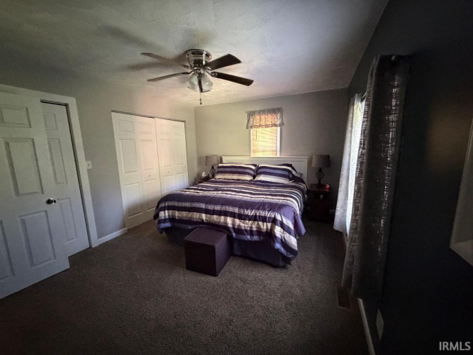 Listing Image 33