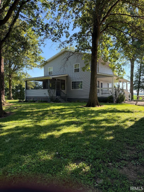 Listing Image 5