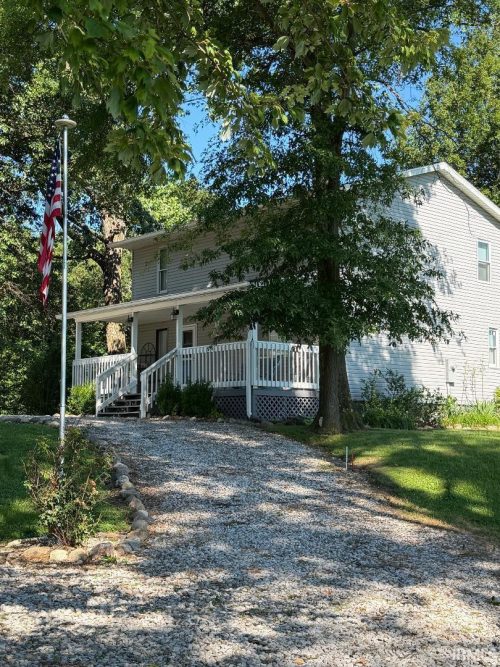 Listing Image 6