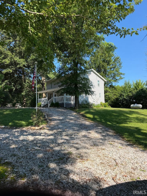 Listing Image 7