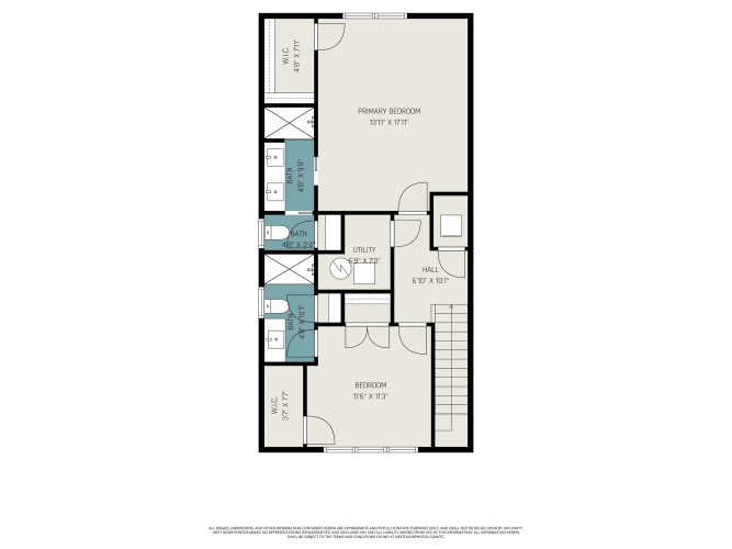 Listing Image 15