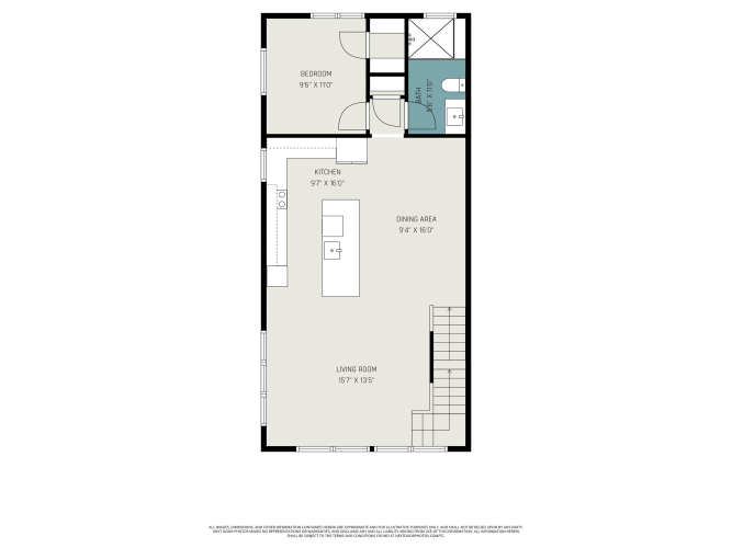 Listing Image 4