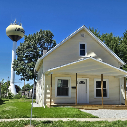 Listing Image 2