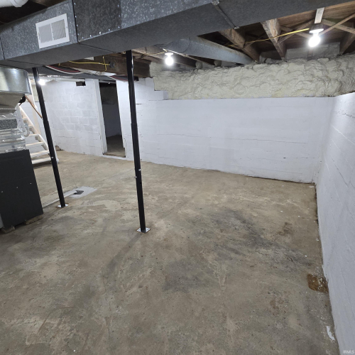 Listing Image 24