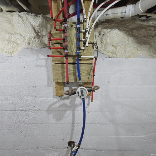 Listing Image 28