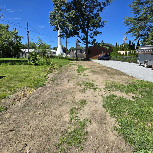 Listing Image 30