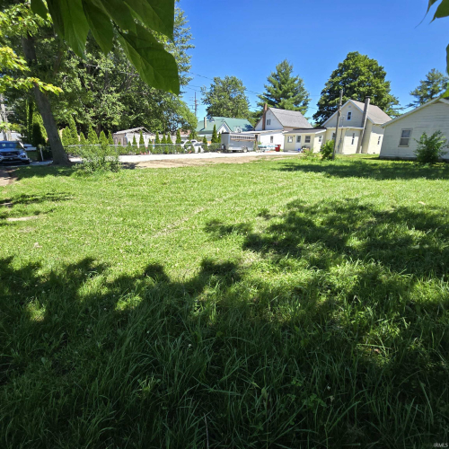 Listing Image 31