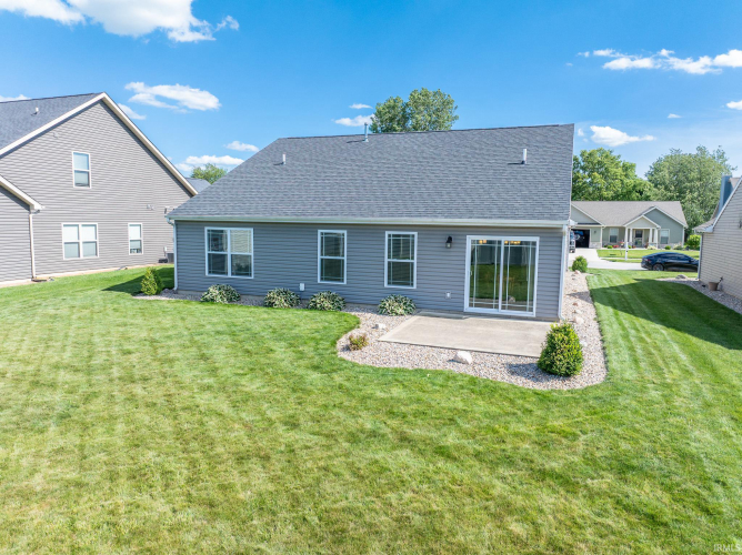 Listing Image 23