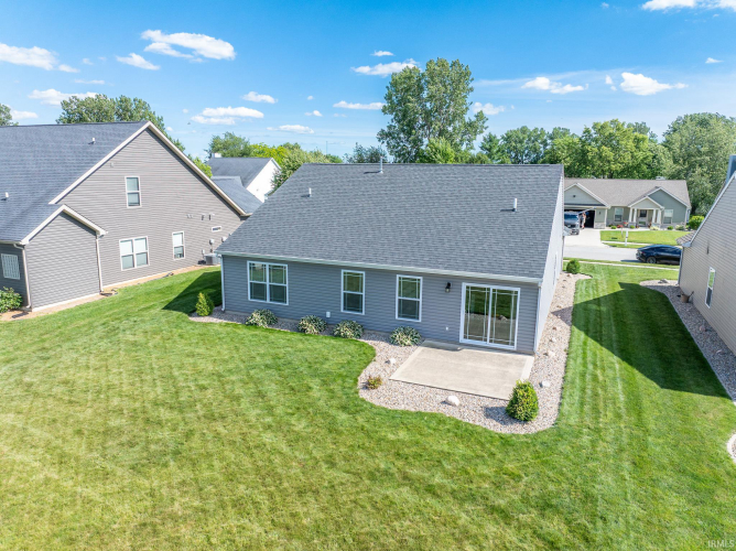 Listing Image 24