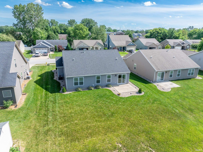Listing Image 25