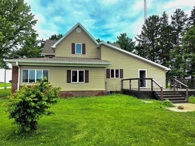 Listing Image 2