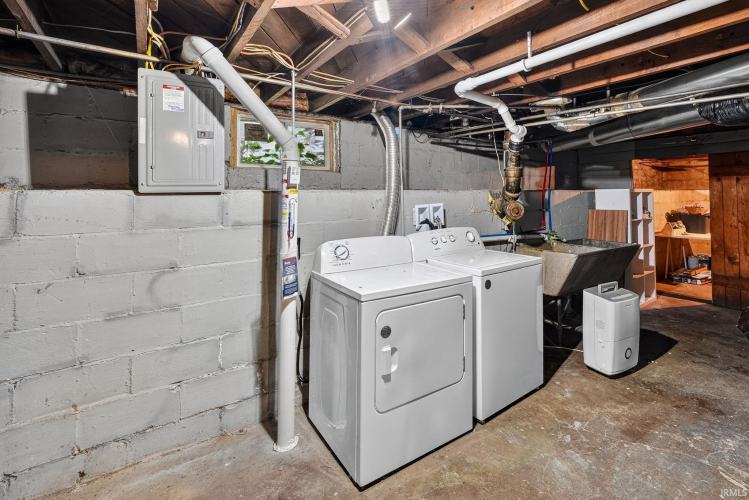 Listing Image 20