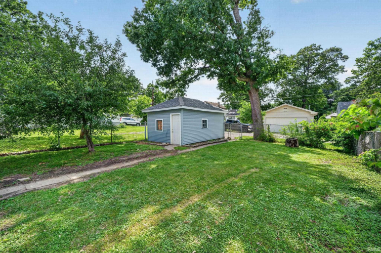 Listing Image 22
