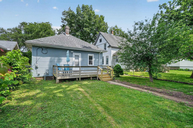Listing Image 23