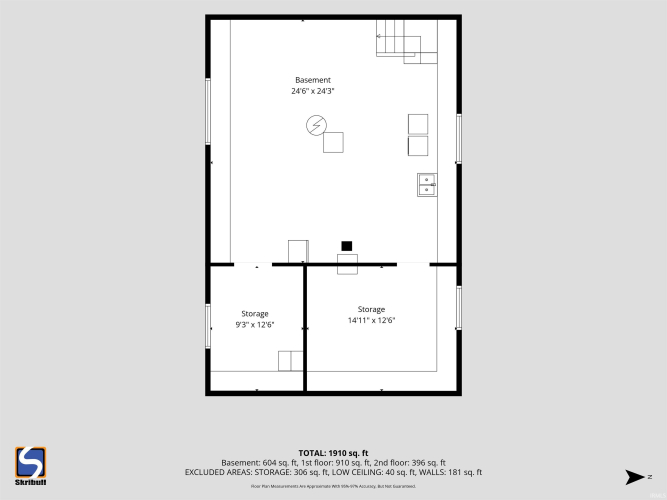 Listing Image 27