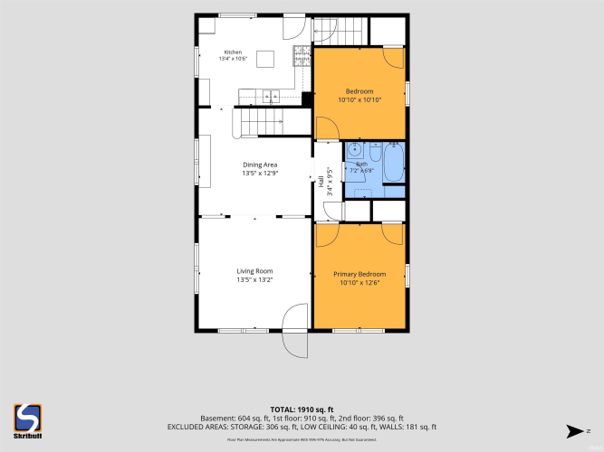 Listing Image 28