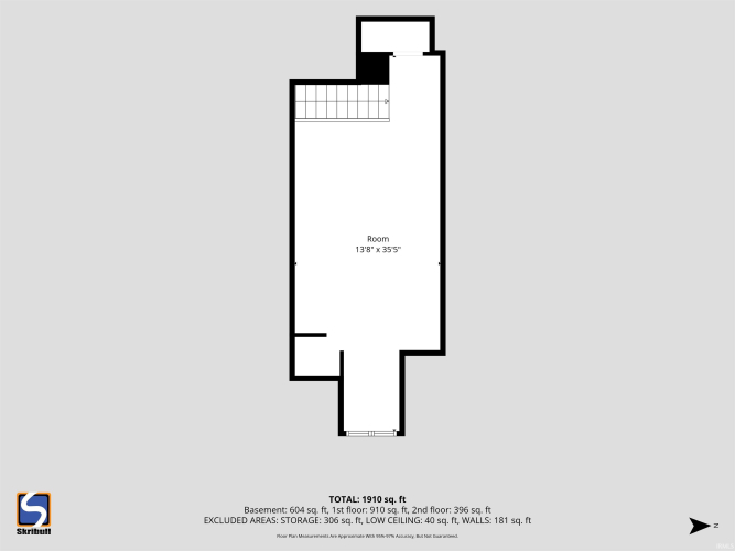 Listing Image 30