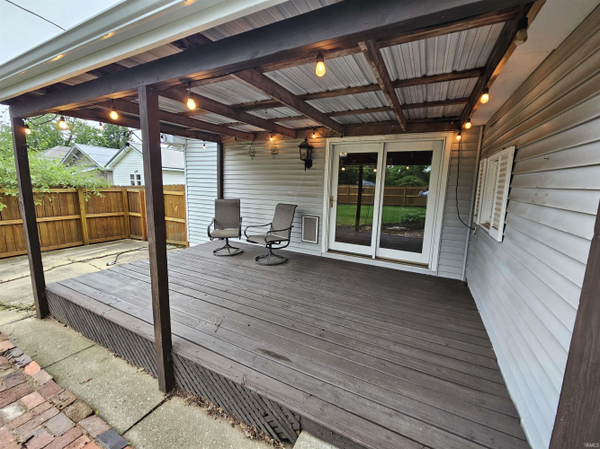 Listing Image 23