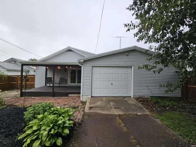 Listing Image 25