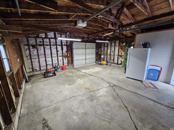 Listing Image 26
